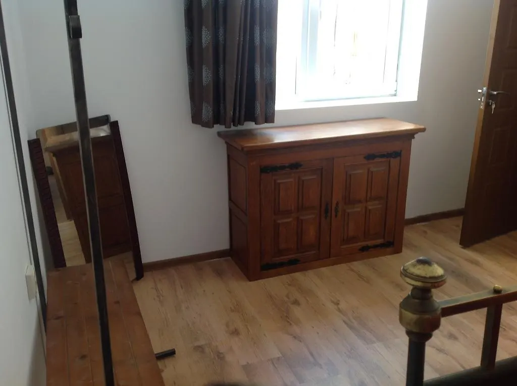 Art Hostel And B&B Sofia 0*,  Bulgaria
