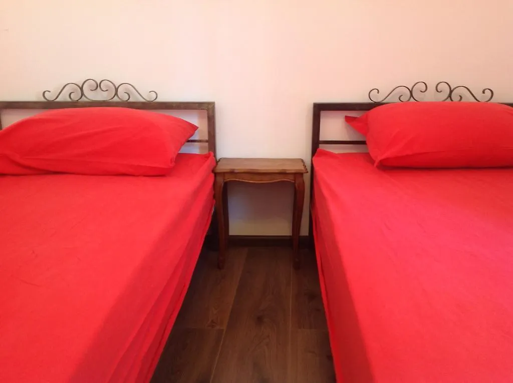 Art Hostel And B&B Sofia 0*,  Bulgaria